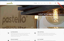 Racna Izrabotka Mebel Makedonija Kumanovo - Patello