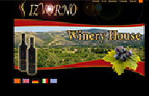 Vinarija Makedonija Veles